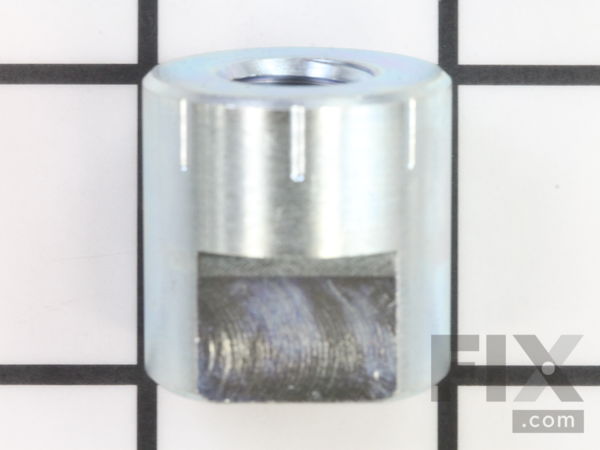 10098778-1-M-Ridgid-58697-Adjusting Nut