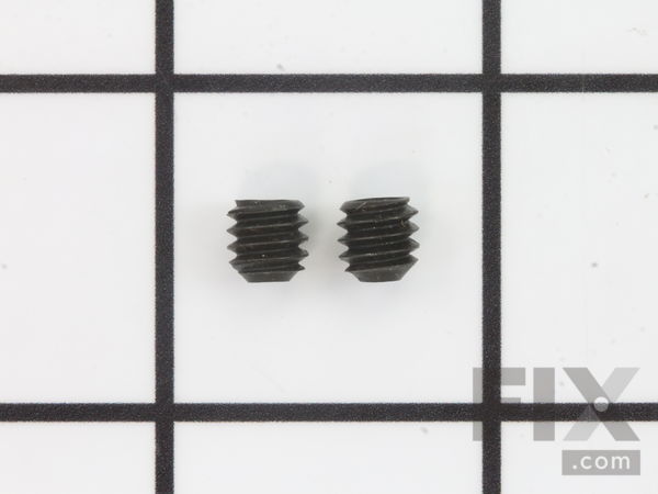 10098783-1-M-Ridgid-58720-Set Of 2 Set Screws