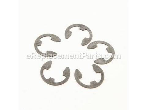 10098786-1-M-Ridgid-58850-E-Clip (2)