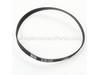 Drive Belt – Part Number: 590085003