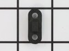 Cord Clamp – Part Number: 590501004