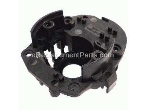 10098820-1-M-Ridgid-590917002-Bracket
