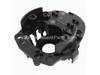 Bracket – Part Number: 590917002