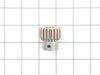 10098823-1-S-Ridgid-59092-Carriage Pinion