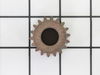 10098823-2-S-Ridgid-59092-Carriage Pinion