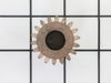 10098823-3-S-Ridgid-59092-Carriage Pinion