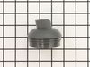 Bag Adaptor – Part Number: 590922001