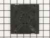 Platen-Pad – Part Number: 590929001