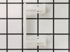 Post Cushion – Part Number: 590930001