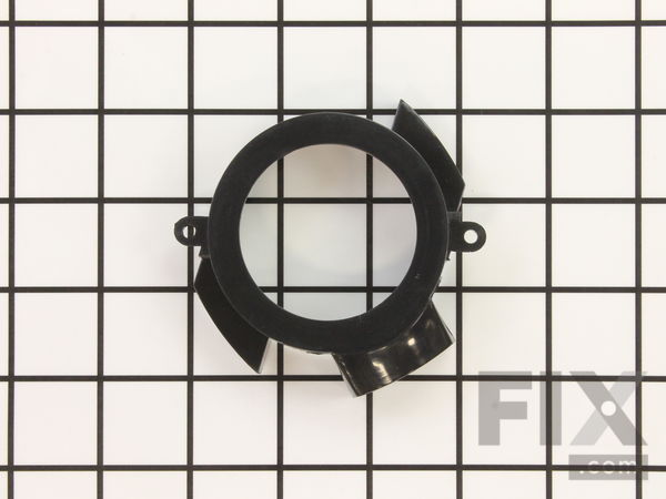 10098832-1-M-Ridgid-590932001-Baffle Fan