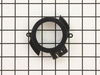 Baffle Fan – Part Number: 590932001