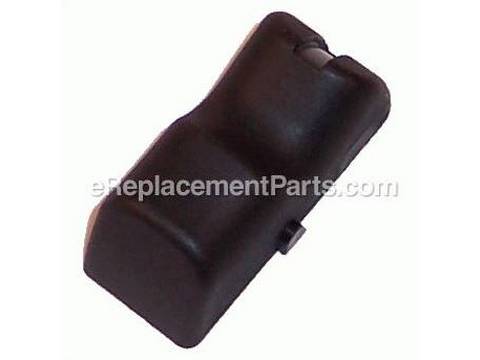 10098839-1-M-Ridgid-590975001-Trigger