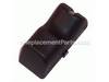 Trigger – Part Number: 590975001