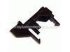 Switch Seat – Part Number: 590977001