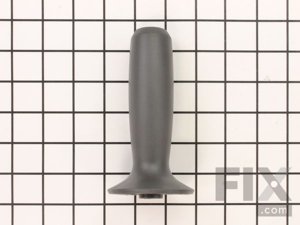 10098849-1-M-Ridgid-590986001-Side Handle