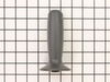 Side Handle – Part Number: 590986001