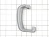 Side Handle – Part Number: 590993001