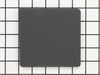 Paper Punch – Part Number: 590999001