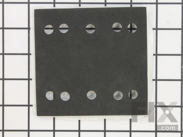 10098876-1-M-Ridgid-591636001-Sander Pad