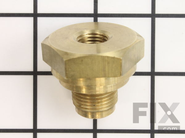 10098883-1-M-Ridgid-59207-Output Valve Assembly