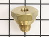 Output Valve Assembly – Part Number: 59207