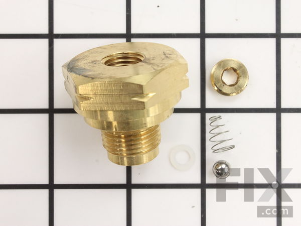 10098884-1-M-Ridgid-59212-Intake Valve Assembly