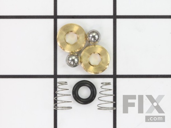 10098885-1-M-Ridgid-59217-Valve Repair Kit