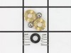 Valve Repair Kit – Part Number: 59217