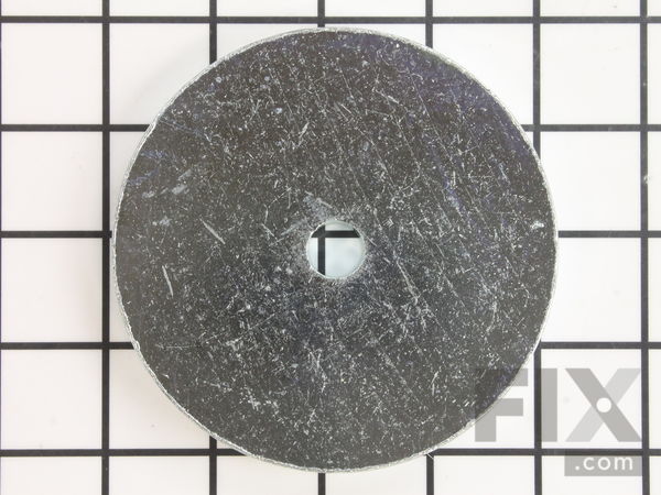 10098907-1-M-Ridgid-59437-Roller
