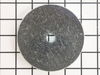 Roller – Part Number: 59437