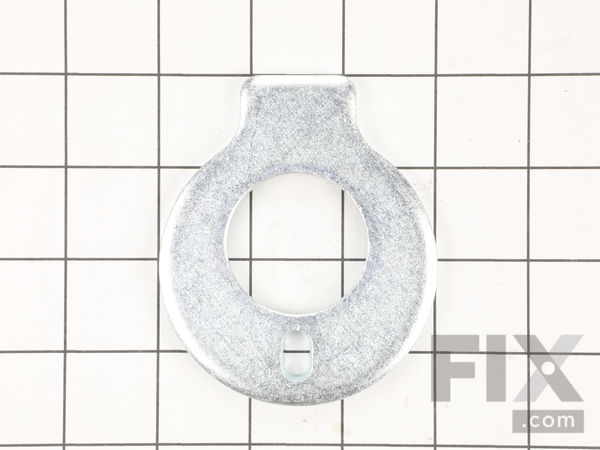 10098908-1-M-Ridgid-59442-Locking Ring