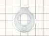 Locking Ring – Part Number: 59442