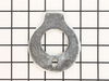 10098908-2-S-Ridgid-59442-Locking Ring