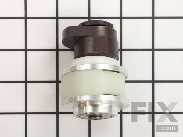10098910-1-M-Ridgid-59452-Base 99