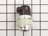 10098910-1-S-Ridgid-59452-Base 99