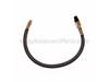 10098915-1-S-Ridgid-59507-Hydraulic Hose