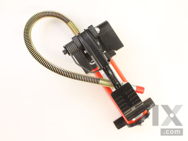 10098917-1-M-Ridgid-59512-HF-32 Foot Pump