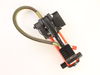 10098917-1-S-Ridgid-59512-HF-32 Foot Pump