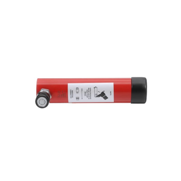 10098918-1-M-Ridgid-59517-10 Ton Hyd. Cylinder