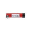 10098918-1-S-Ridgid-59517-10 Ton Hyd. Cylinder