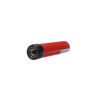 10098918-2-S-Ridgid-59517-10 Ton Hyd. Cylinder