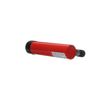 10098918-3-S-Ridgid-59517-10 Ton Hyd. Cylinder