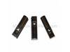 Jaw Insert f/SS Pipe – Part Number: 59612