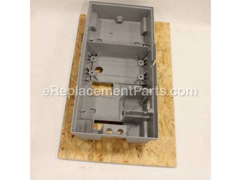 10098929-1-M-Ridgid-59747-Base