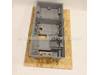 10098929-1-S-Ridgid-59747-Base