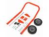 Cart Assembly – Part Number: 59782