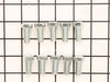 A-210 Bolt (4) – Part Number: 59785