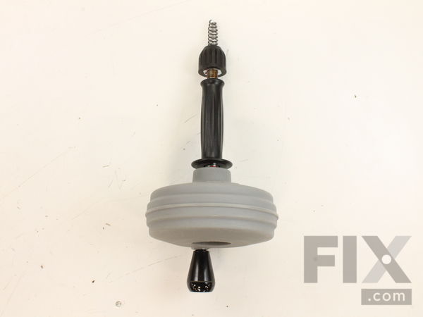 10098932-1-M-Ridgid-59812-Hand Spinner