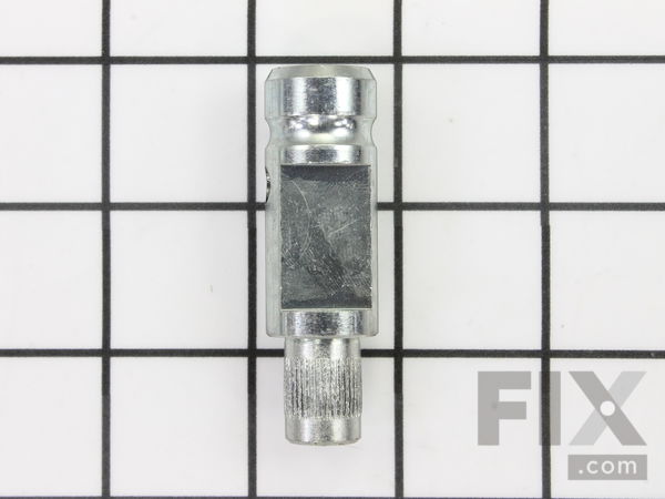 10098934-1-M-Ridgid-59832-Die Head Post