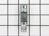 Die Head Post – Part Number: 59832